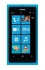 nokia lumia 800c